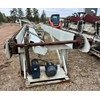 Newman KM16 Trim Saw